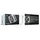 Cougar Polar 1050W ATX3.1 / 80 Plus Platinum