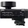 Panasonic Digitales Richtmikrofon