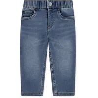 Levi's Levi ́s ® Kids Slim Dobby Pull On