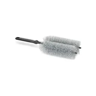 Nölle Profi Brush Heizkörperbürste 292800