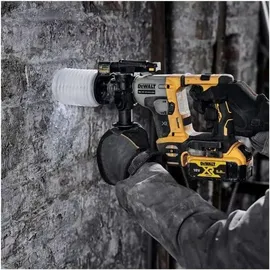 DeWalt DCH172P2 ohne Akku + Transportkoffer