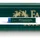 Faber-Castell Druckbleistiftminen Super-Polymer 0,7 mm, B