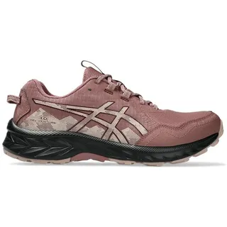 GEL-VENTURE 10 Damen Rubble Red / Fawn 41,5