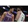 NBA 2K23 Standard Edition Xbox Series X-Spiel
