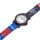 Scout The IT-Collection 280375020 Quarzuhr Blau