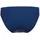 Ammann Jazz Pants Jeans Slips dunkelblau XL 3er Pack
