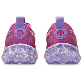 Asics Noosa Tri 16 bunt 42.5