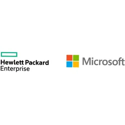 Karten- und GPS-Software HPE P77107-B21