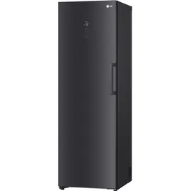 LG GFM61MCCSF Schwarz