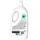 Ariel COLOR+ Waschmittel 3,6 l