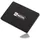Verbatim MyMedia 1 TB 2,5"