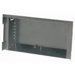 Eaton 172677 XW-Steuerungsmodul, HxB=325x600mm XTPWBAVC-H325W600