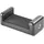 Cullmann Cross CX141 schwarz