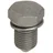 FEBI Bilstein 15374
