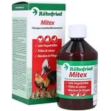 Dr. Hesse Tierpharma Mitex Röhnfried Konzentrat