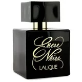 Lalique Encre Noire Eau de Parfum 50 ml