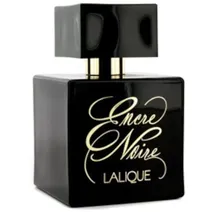 Lalique Encre Noire Eau de Parfum 50 ml