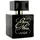 Lalique Encre Noire Eau de Parfum 50 ml