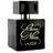 50 ml