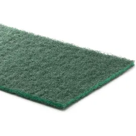 Mirka Mirlon Handpads 152x229mm GP 320 Grün