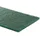 Mirka Mirlon Handpads 152x229mm GP 320 Grün