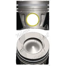 NÜRAL 87-433400-10