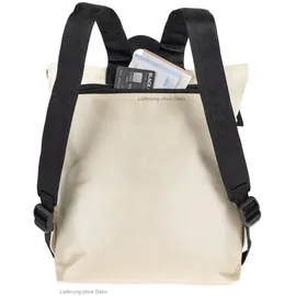 Alessandro Salvatore Mila 4293 Beige