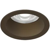 Wever & Ducré Wever - Ducré Deep Bijou IP