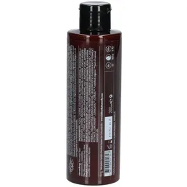 Farfalla Nutri Repair Shampoo Phyto Keratin 200 ml