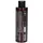 Farfalla Nutri Repair Shampoo Phyto Keratin 200 ml