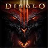 Diablo III