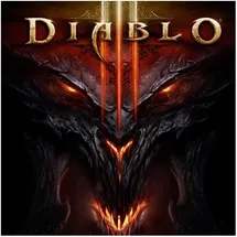 Diablo III