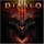 Diablo III