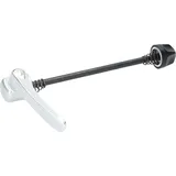 Shimano Schnellspanner 168mm WH-RS300 HR - 168mm