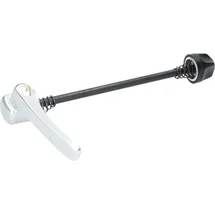 Shimano Schnellspanner 168mm WH-RS300 HR - 168mm