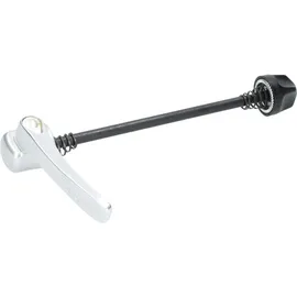 Shimano Schnellspanner 168mm WH-RS300 HR - 168mm