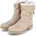 B15 Beige
