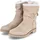 Panama Jack Felia Igloo Trav B15 Beige 41