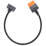 DJI Power SDC to DJI Inspire 3 Fast Charge Cable