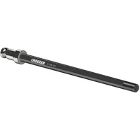 Croozer Steckachskupplung 12-229-1.75 N