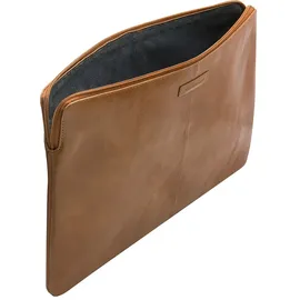 dbramante1928 Skagen Pro 13" Apple), Notebooktasche, Braun
