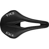 FIZIK fi'zi:k Vento Argo R5 150mm Sattel