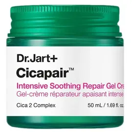 Dr. Jart+ Cicapair Intensive Soothing Repair Gel 50 ml
