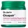 Dr. Jart+ Cicapair Intensive Soothing Repair Gel 50 ml