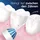 Oral-B iO Series 4 + Munddusche + Aufsteckbürsten 2 St.