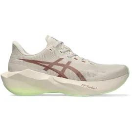Asics Novablast 6 Damen Rosa/Pink 42