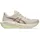 Asics Novablast 6 Damen Rosa/Pink 42