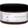 Artègo Rain Dance Deep Repair Mask Maske 500 ml