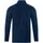 Jako Fleecejacke marine/darkblue XL