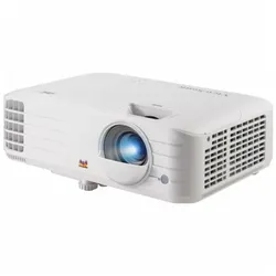 Viewsonic DLP projector 4K (3840x2160) 3200 ANSI lumen | ✔️ Temporär mit 100 € gratis geschenkbox